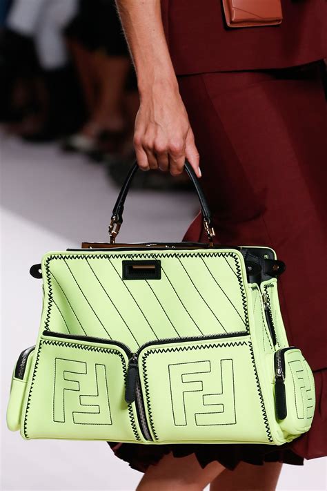 set fendi|Fendi handbags online.